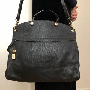 Furla Top Handle Bag